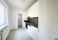 3-Zimmer-Wohntraum mit Balkon in zentraler Lage