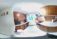 "++ ruhig und zentral ++"