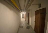 Zentral begehbare 2-Zimmer-Wohnung beim Floridsdorfer Markt