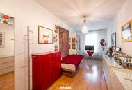 4 Zimmer Gartenwohnung mit Garagenstellplatz in Mauer