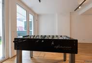 Nähe Alte Donau mit Loggia/Balkon | ERSTBEZUG | Komplett hofseitig | Fernwärme | TG-Stellplatz optional | Ideal für Anleger oder Eigennutzer | Nachhaltiges Projekt