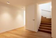ALFONSHOF Exklusiver Erstbezug: Penthouses in der Josefstadt