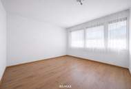 Attraktive 3-Zimmer-Wohnung in Kufstein