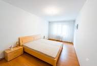 Familien aufgepasst! Gepflegte 4-Zimmer-Wohnung mit Balkon in 1110 Wien