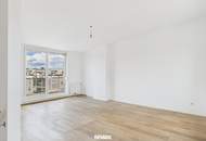 Modernes Reihenhaus mit kleinem Garten, 2 Garagenplätzen und übernehmbarer Wohnbauförderung
