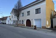 Charmante Pension mit Seeblick in Mörbisch am See – Erfolgreicher Familienbetrieb mit großem Potenzial