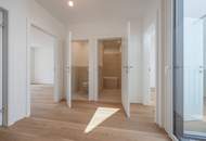 ++Provisionsfrei++ Townhouses in bester Lage mit Garten und Dachterrasse!