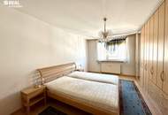 Großzügige 3 (4) Zimmer-Wohnung im 5. Liftstock