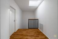 Anlageobjekt in Parbasdorf - Doppelhaus mit Garten und Terrasse!