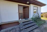 Toplage Bungalow am Sonnberg