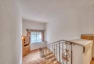 Seltene Gelegenheit: Traditionshaus mit touristischer Widmung am Piburger See