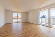 PROVISIONSFREI! Traumhafte 3-Zimmer-Anlegerwohnung mit gemütlichem Balkon zu verkaufen!