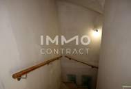 Im Zentrum -Doppelhaus mit Eigengarten zum Mieten in St. Leonhard/Forst - Provisionsfrei