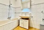 Dein neues Zuhause in Graz-Gösting: 3-Zimmer-Wohnung mit Balkon & Tiefgaragenplatz!