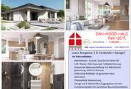TRAUMHÄUSER FÜR´S LEBEN IN DER STEIERMARK, BURGENLAND UND KÄRNTEN BEZUGSFERTIG MIT GARAGE! (Provisionsfrei)