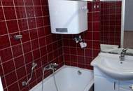 15443 Gepflegte Mietwohnung in der Nähe des Krankenhauses.