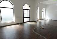 Vielseitig nutzbares Geschäftslokal/Büro/Praxis nahe Hauptplatz Leoben mit ca. 73 m² im +++ KREMPLHOF +++