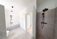 Ihr Platz an der Sonne: HERBSTAKTION für das bezugsfertige Eckreihenhaus in Voitsberg - PROVISIONSFREI