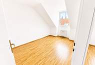 ++PROVISIONSFREI++ Helle 2-Zimmer-Wohnung in Graz - AB SOFORT verfügbar