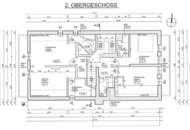 Wohntraum mit Swimming Pool &amp; Sonnenterrasse in Velden am Wörther See