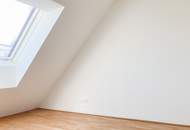Terrassentraum für Pärchen - Wohnung mit perfektem Grundriss - Nähe Einkaufszentrum Huma eleven