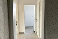 Immobilie mit Potenzial!