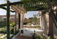 FUNKHAUS - Luftig wohnen inmitten des 4. Bezirks