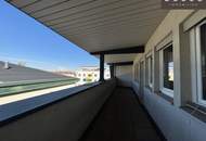 * ST. PÖLTEN * BÜRO- UND GESCHÄFTSFLÄCHEN * ZENTRALE LAGE