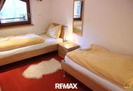 Preisreduktion!!! Apartmenthaus in perfekter Lage!