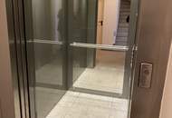 Dachgeschosswohnung mit Terrasse - 100% Ruhelage!!