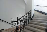 DACHTERRASSENMAISONETTE NÄHE VOLKSOPER! Säulengasse 26/20
