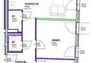 *** Provisionsfreie Anlegerwohnungen für Käufer ***