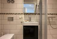 Einfamilienhaus mit einer Einliegerwohnung im Südburgenland