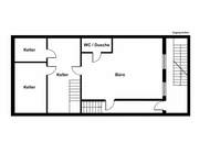 ''8 Zimmer | 205 m² Wohnfläche | 532 m² Grund | inkl. Wohnkeller''