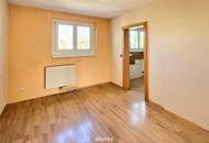Wohnung nahe der Liesing