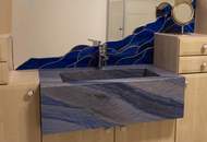 Einfamilienhaus mit Keller, Garage und Pool!