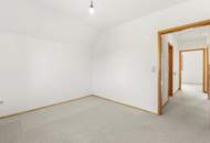 Schönes Haus mit großem Garten im Herzen von Mauerbach