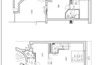TERRASSEN-APARTMENT im renovierten STADTPALAIS