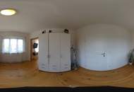 Großzügiges Wohnhaus mit 4 Wohneinheiten in herrlicher Aussichtslage - nähe Graz