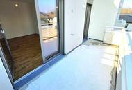 Klein / Kompakt / Nachhaltig - Klimaaktiv Bronze! TOP-Neubauprojekt im Grünen + Wärmepumpe und Solaranlage + Ideale Raumaufteilung und Terrasse + Garage + Beste Vermietbarkeit! Jetzt zugreifen!