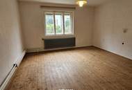 Sanierungsbedürftiges Haus in bester Lage von Ranshofen bei Braunau