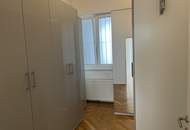 Burhardtgasse - 2 Zimmer Neubau Nähe U6 zu vermieten