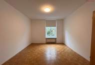 Gemütliche 2-Zimmer-Wohnung mit Balkon und Stellplatz in Linz – ideale Kombination aus Komfort, Lage und Wohnqualität!