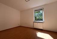 Charmante 2-Zimmer-Wohnung mit Balkon in Graz - großes Potenzial zur individuellen Gestaltung