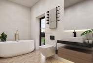 6 Zimmer Einfamilienhaus 183m² Wohnfläche mit diversen Extras! Strasshof an der Nordbahn