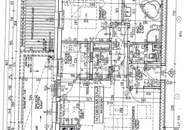 Sofort beziehbar! Neubauwohnung mit neuer Küche, 10m2 Balkon, Parkplatz und Grünblick - Fernwärme