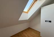 Moderne 2-Zimmer-Wohnung in praktischer Lage