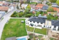 "OH MEIN GOTT" Ein Traumdoppelhaus!