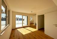 Wohntraum nahe Donauturm / Donaupark … Prov. frei f. Käufer // Residential dream near Danube Tower / Danube Park … Buyer Comm. free ! //