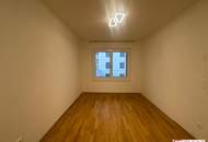 Moderne 2-Zimmer-Wohnung mit Loggia, Tiefgarage &amp; U-Bahn-Nähe in 1210 Wien, 55m², €1.099